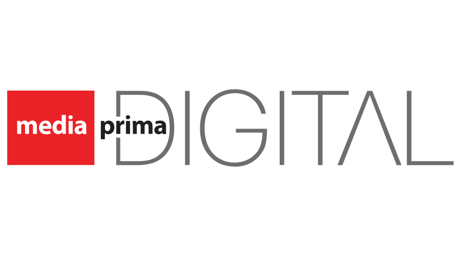 Media Prima Digital Wakil Malaysia Ke Inisiatif Berita Google (IBG)