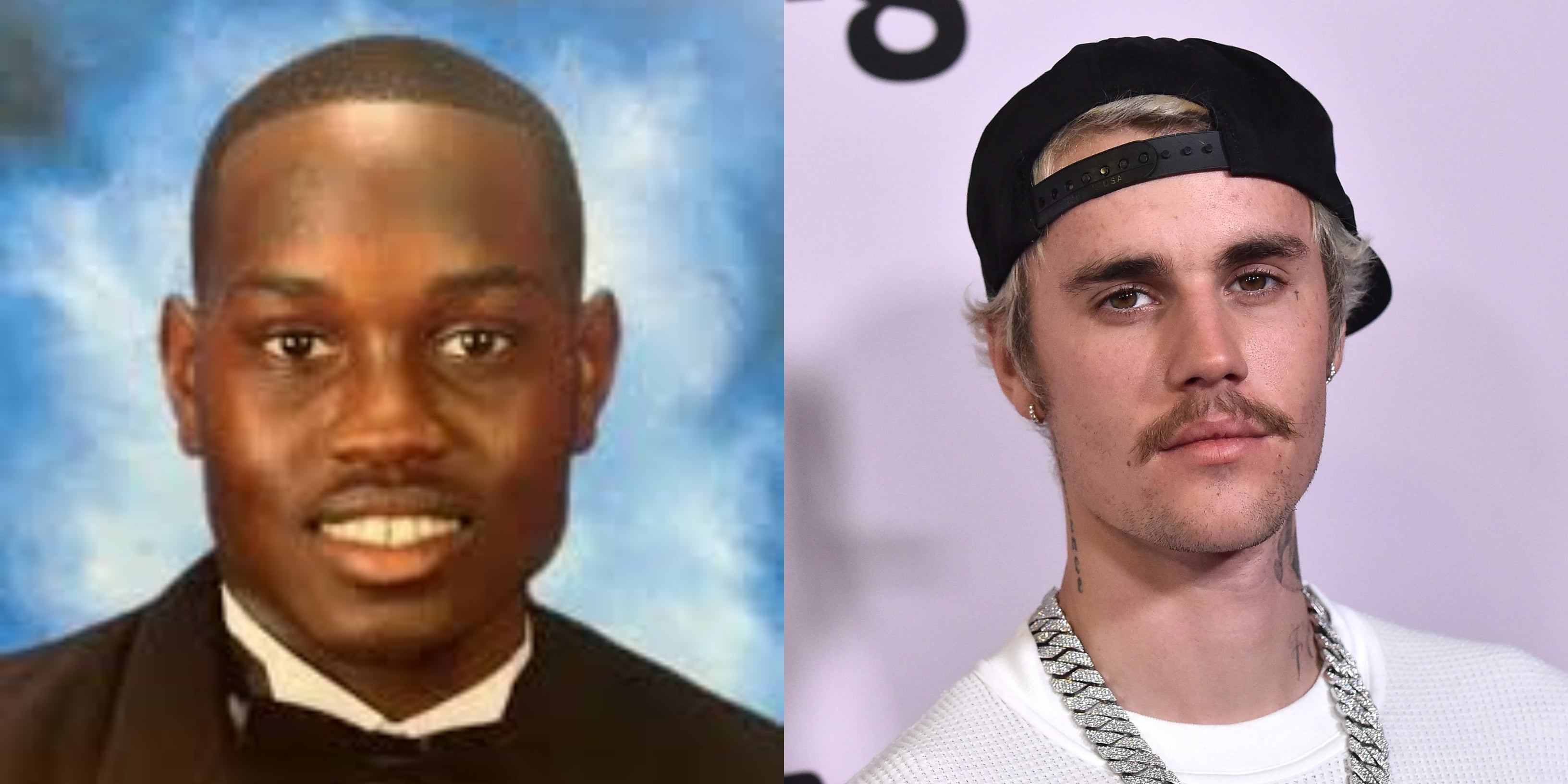 Ditembak Mati Ketika Joging, Justin Bieber Turut Sokong Tuntut Keadilan Buat Ahmaud Arbery