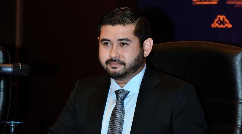 ‘Sampai Bila Negeri Johor Dianaktirikan?’ – HSA Terbakar Lagi, TMJ Seru Kerajaan Jangan Pilih Kasih
