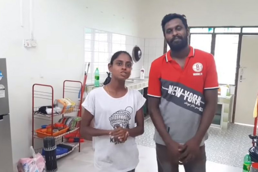 ‘Rate Youtuber Memang Mahal Ke?’ – Sugu Pavithra Jawab Dakwaan Minta RM10k Muncul Di Televisyen