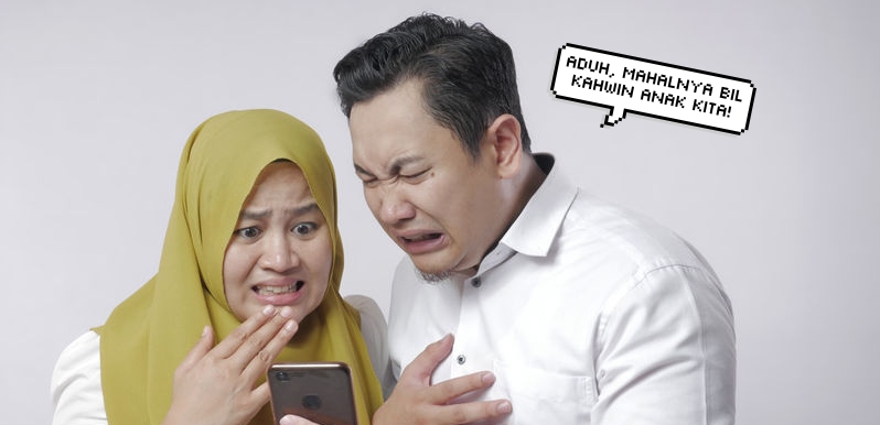 Ambil Pembiayaan Peribadi Dengan BSN Dan Korang Boleh Menang Ganjaran Lumayan? Biar Betul?!