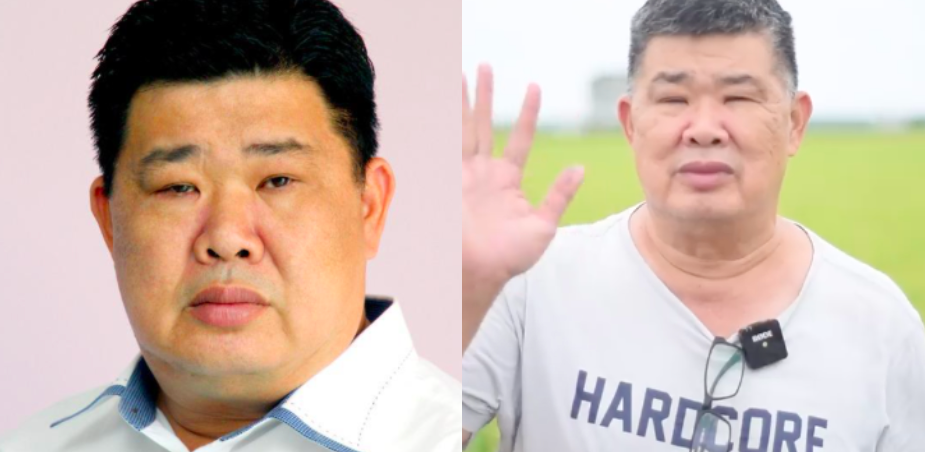 Banyak Bantu Orang Susah, Uncle Kuan Umum Henti Beri Sumbangan Wang Kerana Tiada Lagi Penyumbang