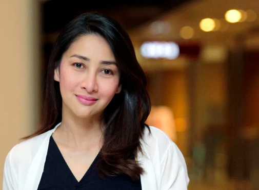 ‘Tak Tau Pula Ada Buah Tak Halal’ – Rita Rudaini ‘Sembur’ Segelintir Orang Melayu Double Standard