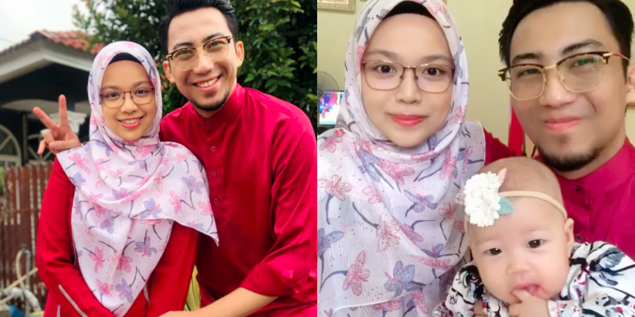 ‘Apalah Sangat Penat Hari Ini, Bila Adanya Isteri Yang Tahu Menghargai’- Da’i Wan