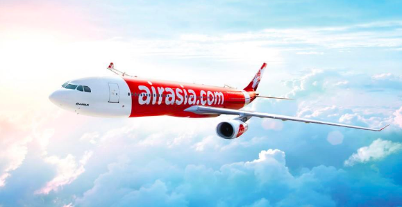 Dengan RM399, Kini Korang Boleh Terbang Satu Malaysia Tanpa Had Selama Setahun!