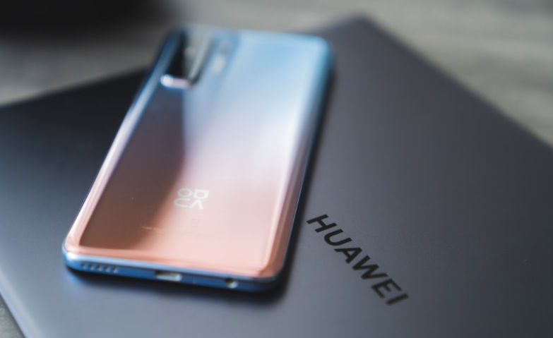 HUAWEI nova 7 SE & FreeBuds 3i Kini Berada Di Pasaran. Siap Ada ‘Triple Rewards’ Tau!