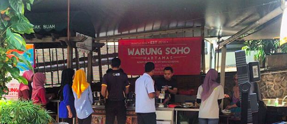 “Sales Harian Meningkat 50%” – Lelaki Ini Dedah Cara Hadapi Cabaran Perniagaan Dengan Mudah.