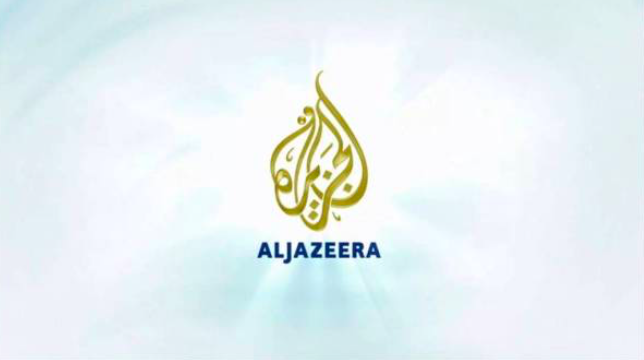 Al Jazeera Nafi Dakwaan Dokumentari ‘Locked Up In Malaysia’s Lockdown’ Tidak Tepat