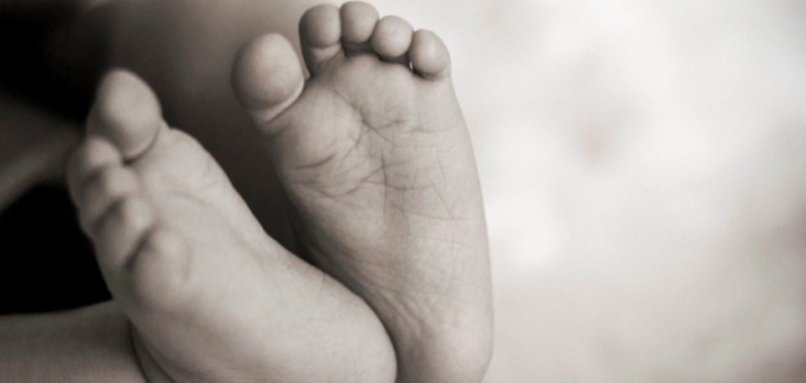 ‘Dengar Bunyi Kuat Di Bahagian Bumbung’ – Remaja 16 Tahun Campak Bayi Baru Lahir