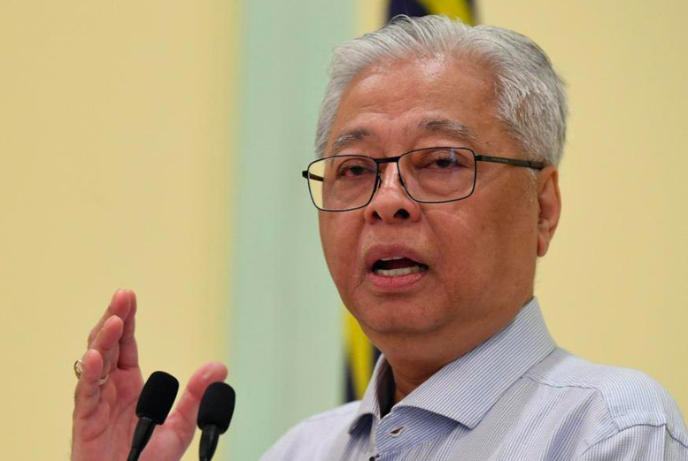 Ini Pembohongan!’ – Ismail Sabri Cabar Aljazeera Tunjuk Negara Mana Beri Kebebasan Kepada Warga Asing
