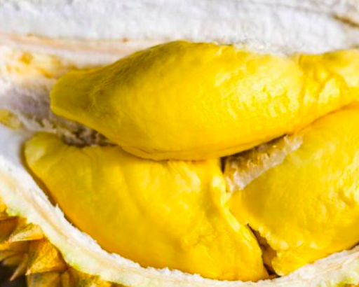 ‘Kalau Lambat Sampai..Jadi Tempoyak’ – FAMA Jual Durian Di Shopee, Ini Respon Lucu Netizen