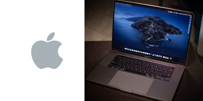 Apple Keluar ‘Warning’ Cabut Penutup Webcam Jika Tak Nak Skrin Rosak
