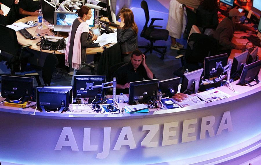 Malaysia Bukan ‘Mangsa’ Pertama, Ini Antara Laporan Kontroversi Al Jazeera Yang Pernah Bangkitkan Kemarahan