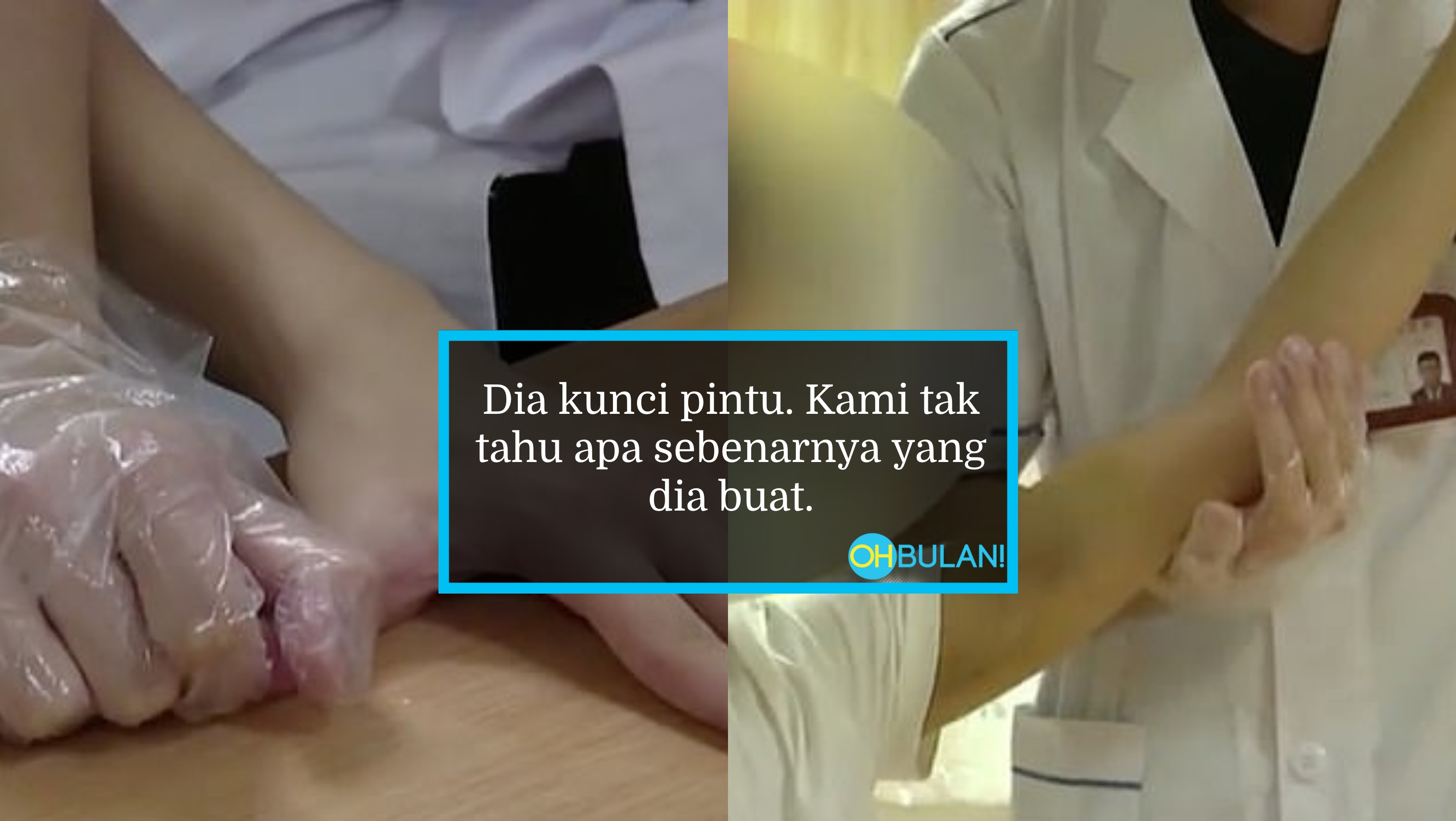 Tiba-Tiba Diserang Strok, Tangan Remaja Lumpuh Gara-Gara Main Game 22 Jam Sehari
