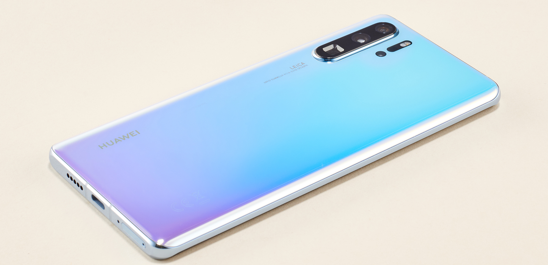 Nikmati 4 Faedah Pada Peranti HUAWEI Baru & Muat Turun Aplikasi Dengan Cepat, Mudah & Selamat!