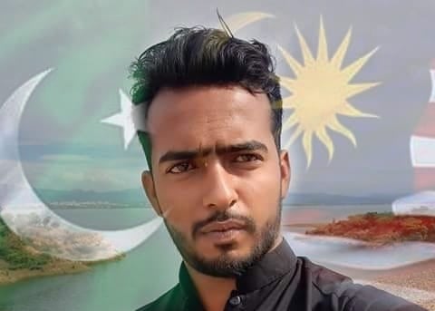 Pernah 4 Tahun Bekerja Di Malaysia, Ini Realiti Sebenar Yang Dibongkar Warga Pakistan