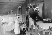 Elak Sejarah Berulang, Ini Kisah Spanish Flu Wabak Maut Ragut 50 Juta Nyawa