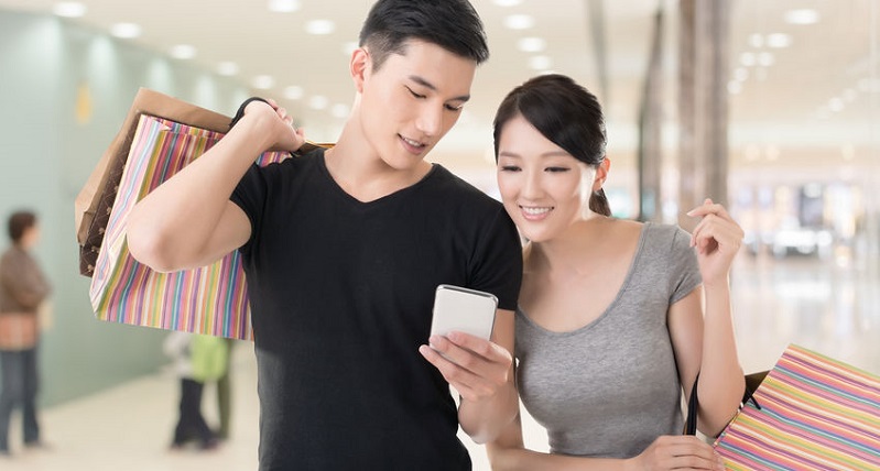 Ganjaran Berganda Dengan Beli 1 Percuma 1, Diskaun Sehingga 50% Dan Banyak Lagi!