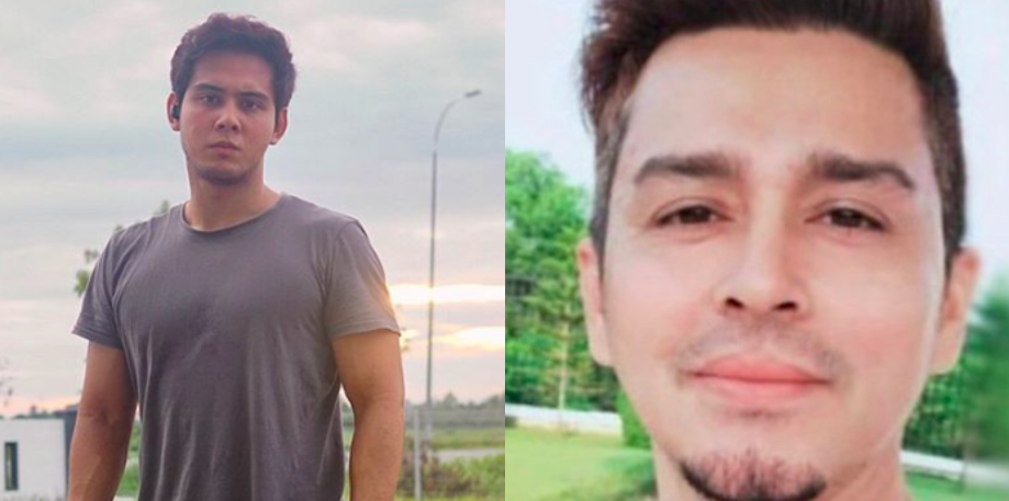 ‘Dia Tak Tendang Tapi..’ – Pengarah Buka Mulut Isu Pelakon Tertekan Di Lokasi Penggambaran