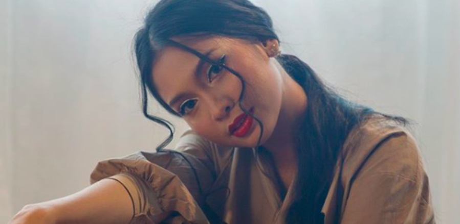 [VIDEO] Lagu Baru Sissy Iman, ‘Bisa Mencinta’ Raih Pujian Netizen, Another Level!