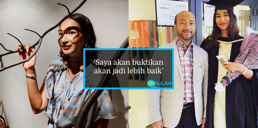 Rai Hari Jadi Sahabat, Ally Mukhriz Mohon Maaf Langgar PKPP