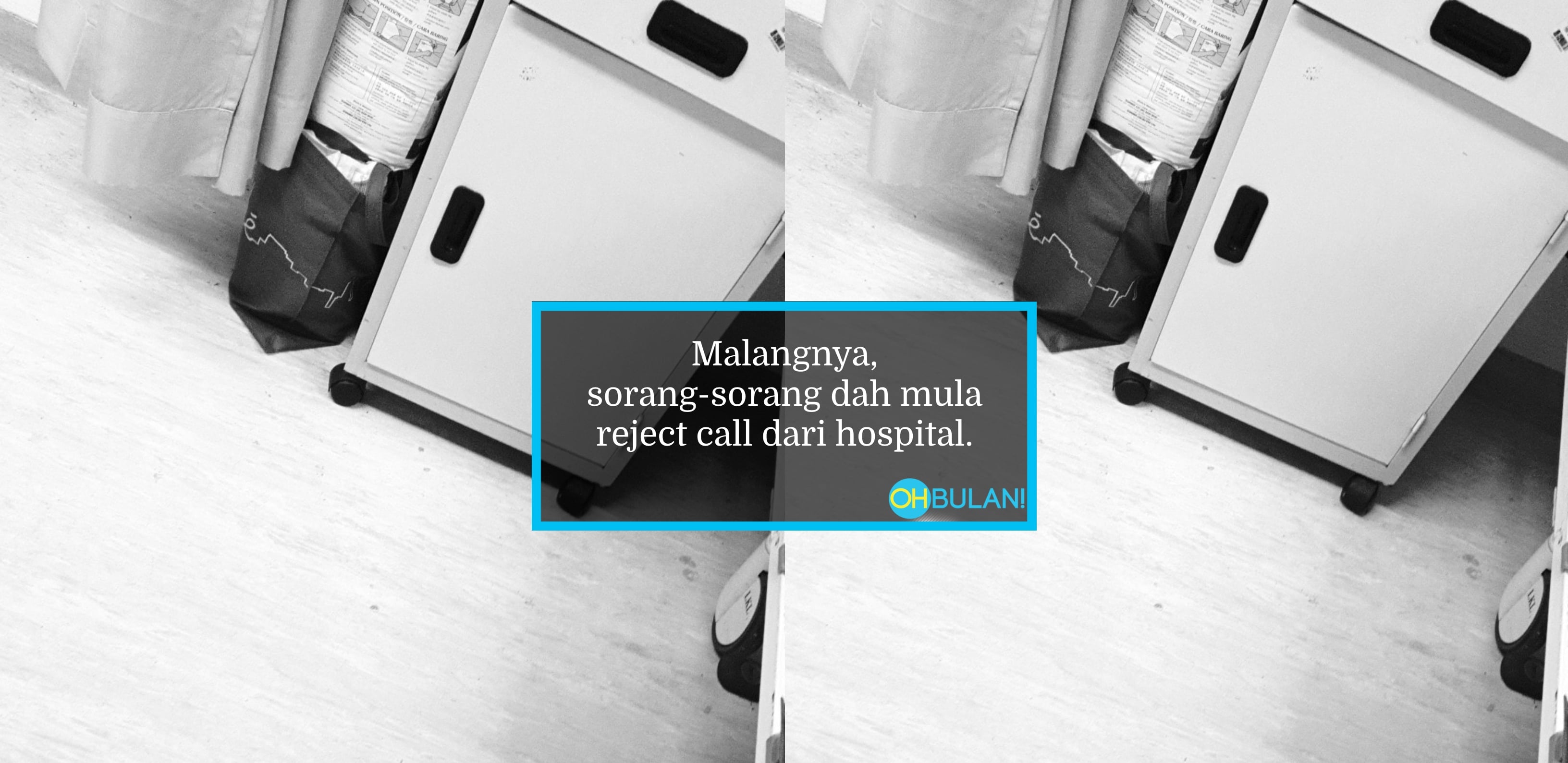 Nenek Kerah Tenaga Jaga 7 Orang Cucu Sampai Jatuh Sakit, Namun Bila Ditanya Anak-Anak…
