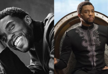 Teraju Utama Black Panther, Chadwick Boseman Meninggal Dunia Akibat Kanser Kolon Tahap 4