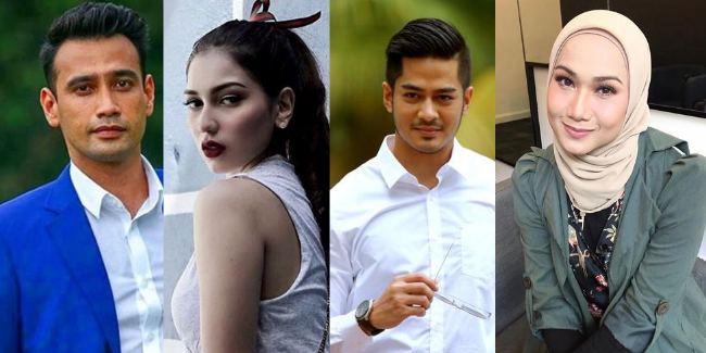 Drama Kita Merdeka Angkat ‘Kisah Sebenar’ Malaysia Berdepan Covid-19