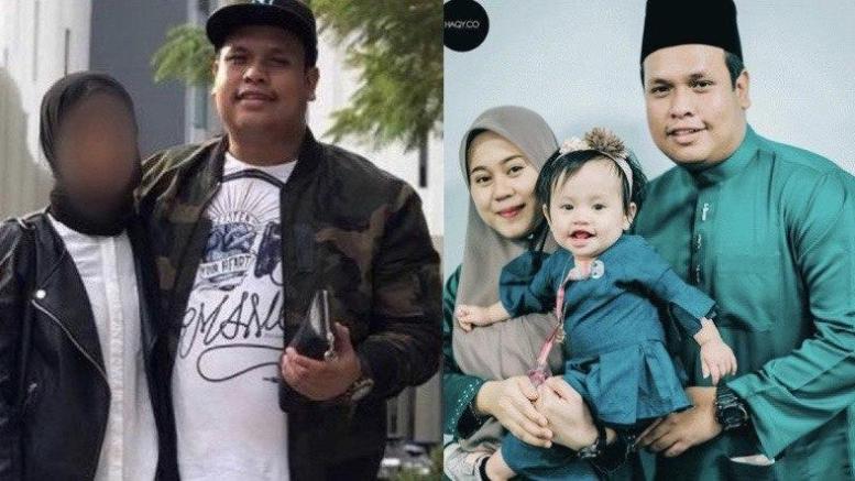 ‘Ada Masa Sesuai Nanti Saya Akan Bercakap’ – Didakwa Curang, Shuk Sahar Beri Respon