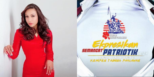 Media Prima Hasilkan Lagu ‘Perwira’ Sempena Kempen Tabung Pahlawan 2020