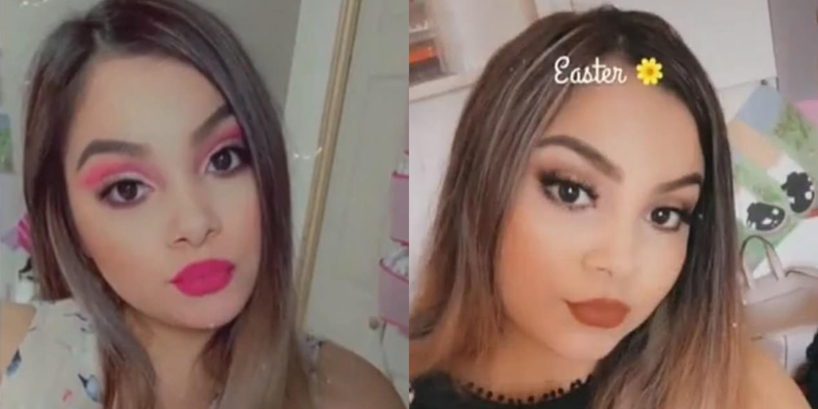 Diseksa Sehingga Mati, Wanita Ditemui Maut Dalam Keadaan Tragis, Gigi Dicabut!