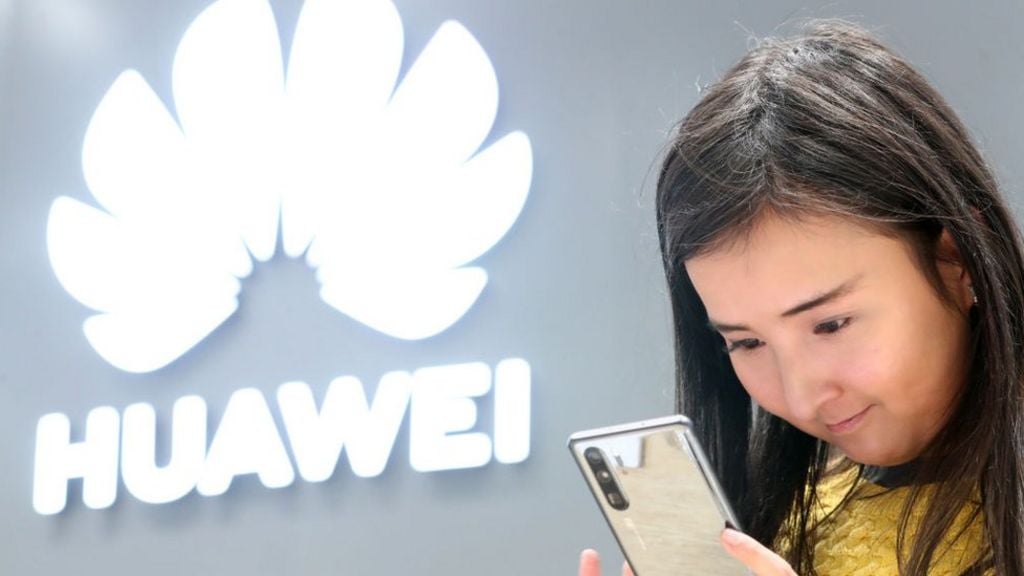 Ini 4 Sebab Kenapa Korang Tak Boleh Terlepas Peluang Jualan Super Shop 9.9 Super Di HUAWEI Store!