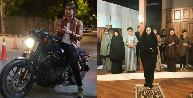 Trending Di Media Sosial, Ini 7 Program Astro Yang Pasti Buat Korang FOMO Kalau Tak Tau!