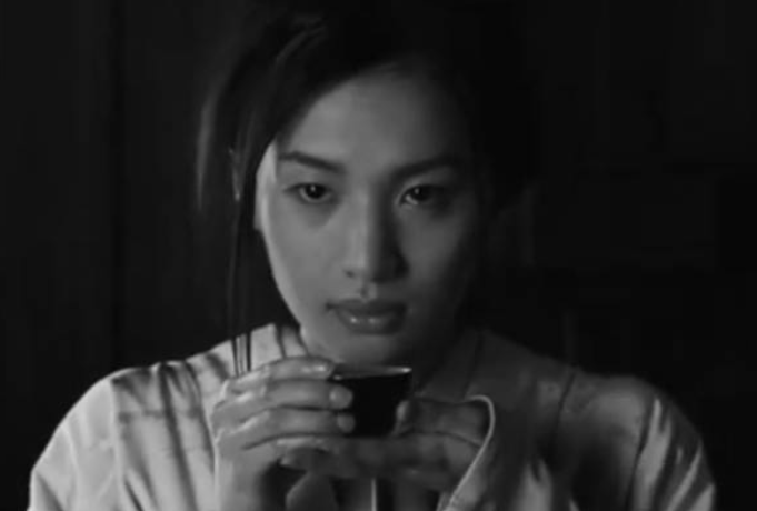 Pelakon Siri ‘Kamen Rider Hibiki’ Sei Ashina Ditemui Meninggal Dunia Dipercayai Akibat Bunuh Diri
