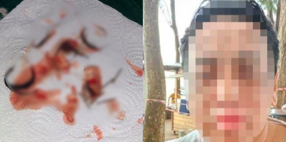 ‘Gambar Digantung Atas Bara Api’ – Pengarah Drama Dakwa Disantau