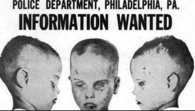 Dijumpai Telanjang Dalam Kotak Tanpa Identiti, Ini 3 Teori Kematian Misteri ‘Boy In The Box’