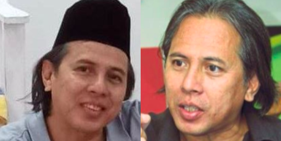 ‘Kalau Menu Daging B*bi, Saya Akan Berpuasa’ – Ringgo Fotograf Kongsi Pengalaman Dipenjara Di Venezuela