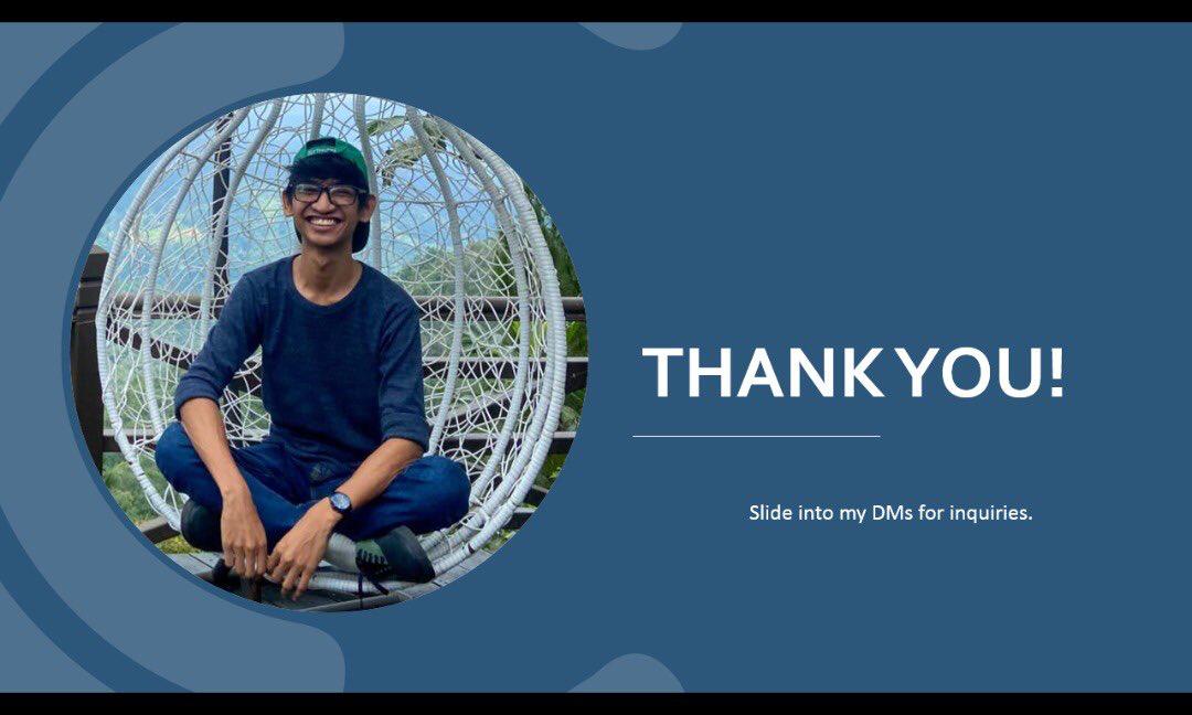 Doktor Muda Cari Jodoh Di Twitter Terima Lebih 200 Mesej, Akui Rupa Bukan Keutamaan Asalkan…