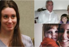 Tak Report Polis Sebulan Anak Hilang, Wanita Tersenyum Mahkamah Bebaskan Tuduhan Bunuh Anak