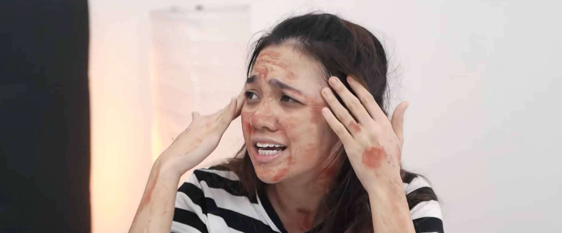 [VIDEO] Kalau Ada Masalah Kulit, Produk Viral Ini Sesuai Untuk Anda!