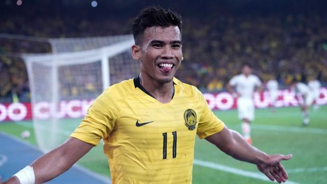 ‘Kalau Sebab Kerja, Tak Ada Masalah Bro. Respect Sikit’ –  Safawi Rasid