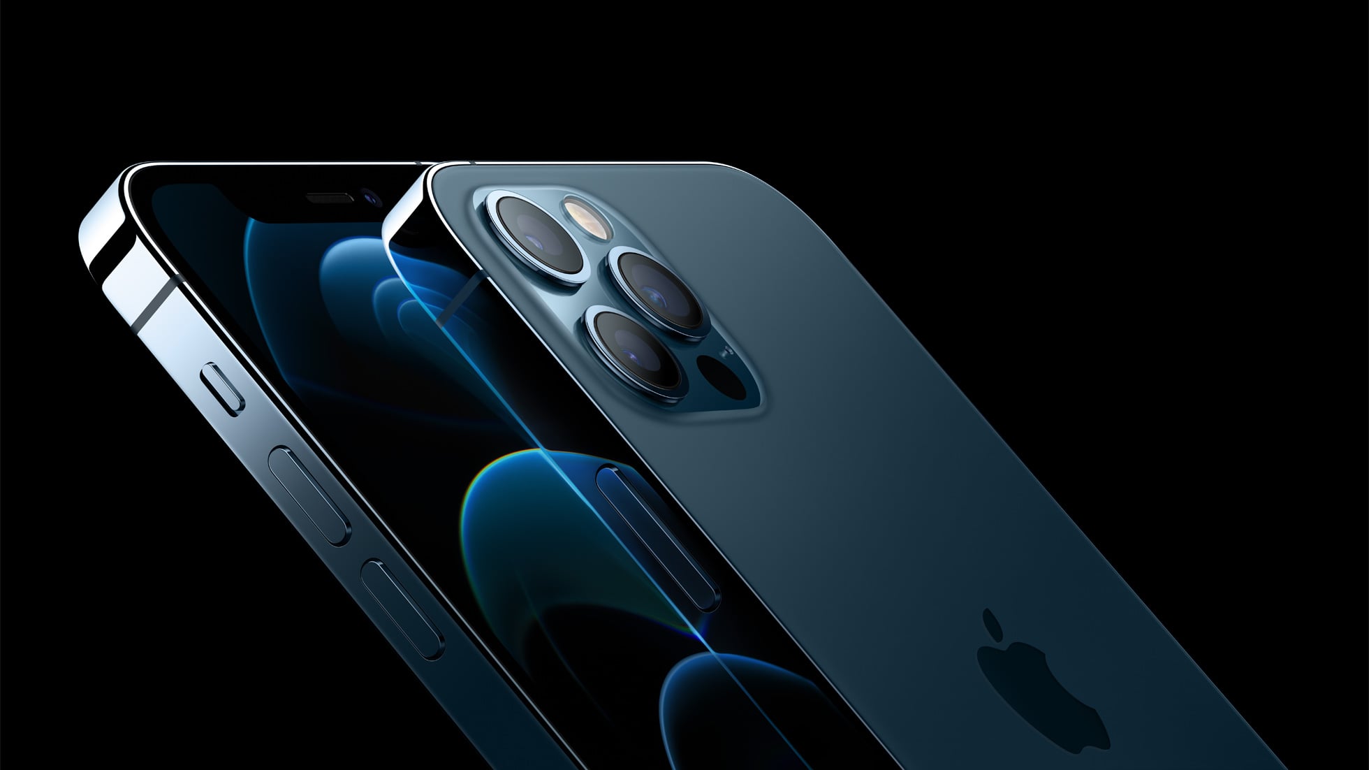 Iphone 12 ‘Ala Carte’ Diperkenalkan, Dijual Tanpa Charger & Earpod