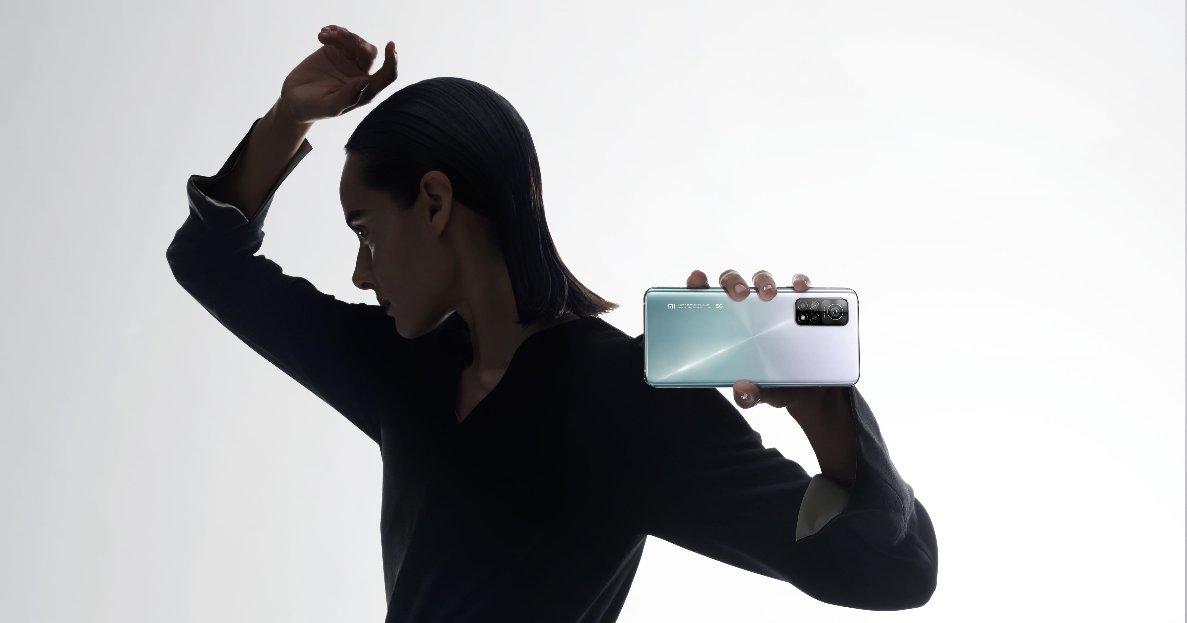 Xiaomi Kembali Dengan Telefon Pintar Edisi Premium, Kali Ini Siri Mi 10T Buat Ramai Teruja!