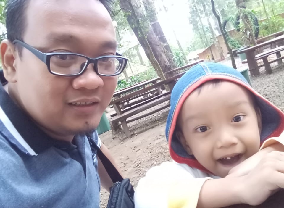 Tak Mahu Anak Diejek Rakan, Lelaki Minta Guru Batalkan Homework ‘Ceritakan Pekerjaan Bapa’