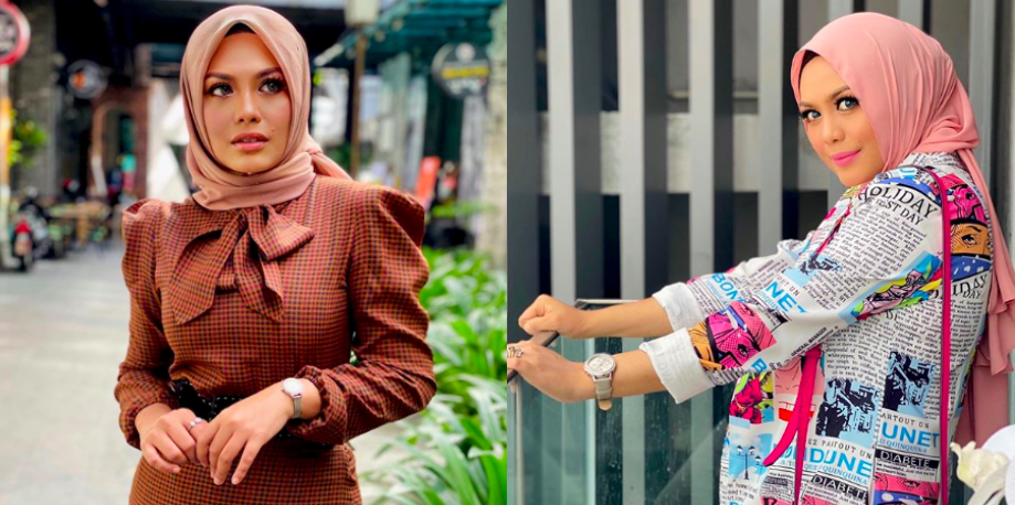 ‘Saya Tidak Akan Beri Muka Kali Ini’ – Zulin Aziz Sangkal Dakwaan Terlibat Dengan Macau Scam