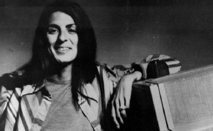 Tembak Diri Sendiri Ketika Siaran Langsung, Ini Punca Kematian Penyampai Berita Christine Chubbuck