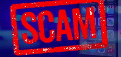 Didakwa Terlibat Kes Langgar Lari, Pegawai Bank Dedah Ditipu Macau Scam Hampir 2 Juta