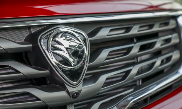 49 Pekerja Proton Positif Covid-19