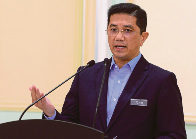 MITI Keluar Garis Panduan Kerja Dari Rumah, Cuma 10% Dibenar Kerja Di Pejabat