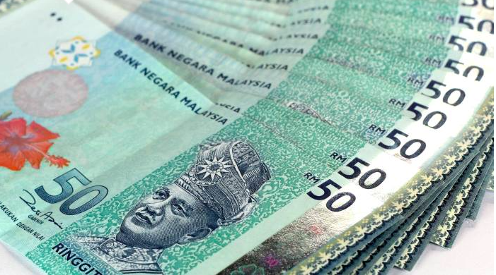 Permohonan Baharu BPN 2.0 Dibuka Semula Sehingga 15 November Ini
